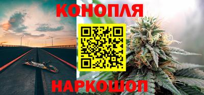 mix Волжский